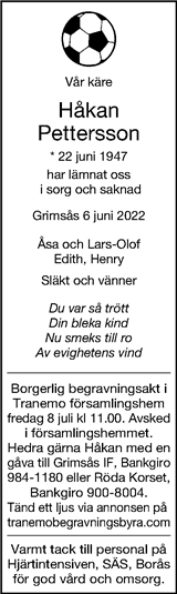 Borås Tidning