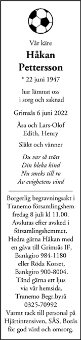 STT Tidningen