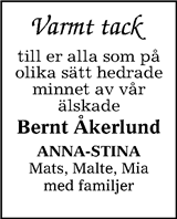 Hudiksvalls Tidning