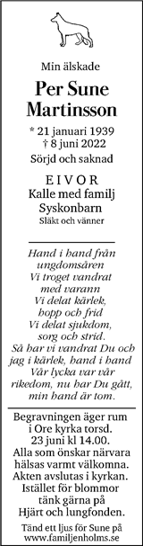 RättviksNytt