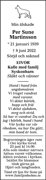 Borlänge Tidning,Falu-Kuriren,Södra Dalarnes Tidning,Nya Ludvika Tidning