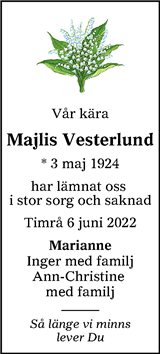 Sundsvalls Tidning