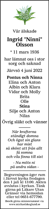 Ljusdals-Posten