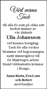 Alingsås Tidning