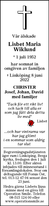 Falköpings Tidning,Västgöta-Bladet,Skaraborg Läns Tidning