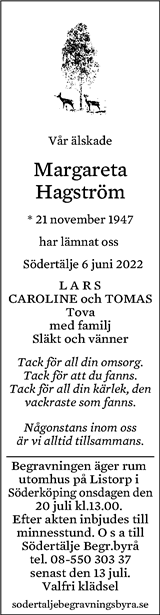 Norrköpings Tidningar