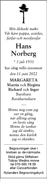 Tidningen 7