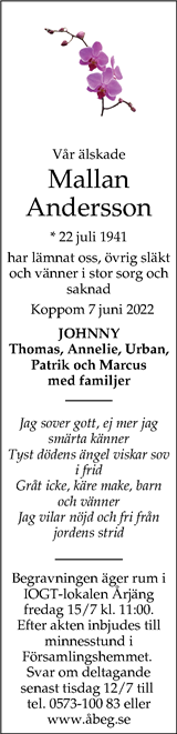 Nya Wermlands-Tidningen