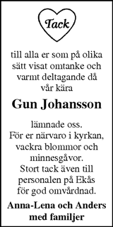 Markbladet