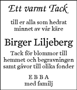 Östgöta Correspondenten