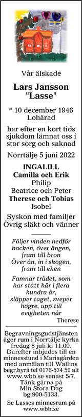 Norrtelje Tidning