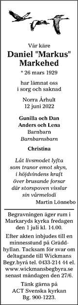 Bohusläningen