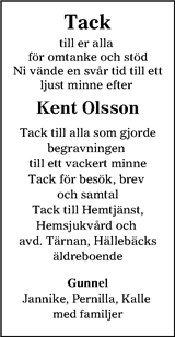 ST-Tidningen