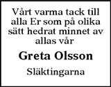 Nordvästra Skånes Tidningar,Landskrona-Posten,Helsingborgs Dagblad
