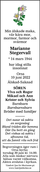 Mora Tidning