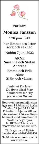 Norrtelje Tidning