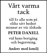 Haparandabladet