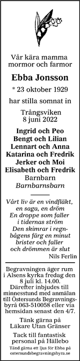 Östersunds-Posten,Länstidningen Östersund