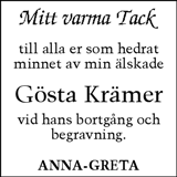 Norrbottens-Kuriren,Norrländska Socialdemokraten