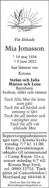 Norrländska Socialdemokraten
