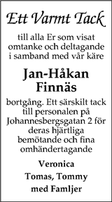 Västerås Tidning