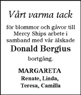 ST-Tidningen