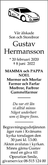 Nya Lidköpings-Tidningen