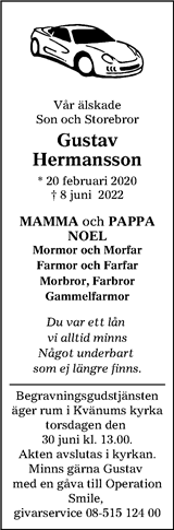 Alingsås Tidning