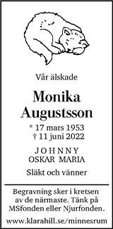 Dagens Nyheter