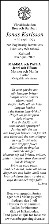 Malungsbladet