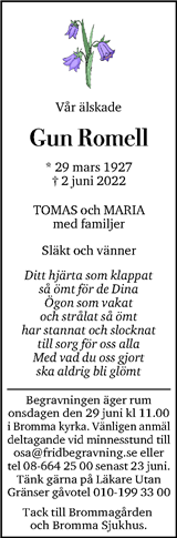 Dagens Nyheter