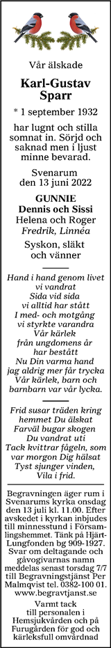 Tranås Tidning,Smålands-Tidningen,Smålands Dagblad,Vetlanda Posten