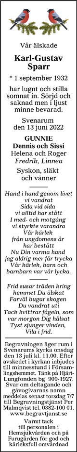Jönköpings-Posten