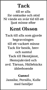 ST-Tidningen