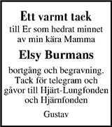Västerbottens Mellanbygd