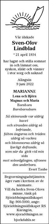 Alingsås Tidning