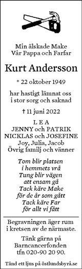 Katrineholms-Kuriren
