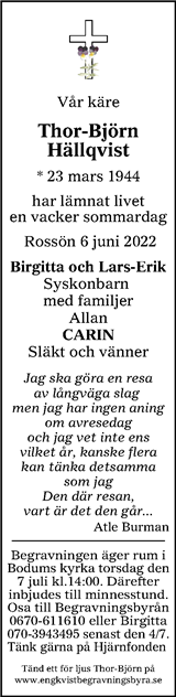 Östersunds-Posten,Länstidningen Östersund