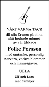 Hallands Nyheter