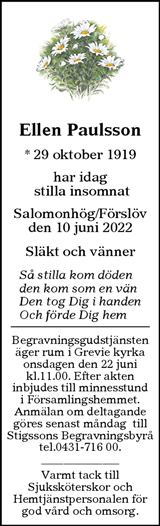 Nordvästra Skånes Tidningar,Landskrona-Posten,Helsingborgs Dagblad