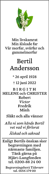 Södermanlands Nyheter