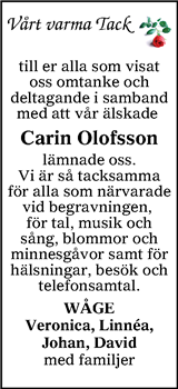 Tranås Tidning,Smålands-Tidningen,Smålands Dagblad,Vetlanda Posten