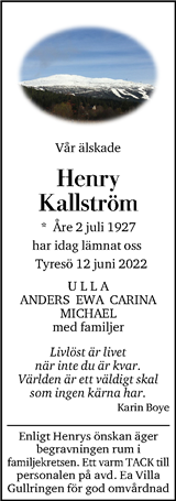 Dagens Nyheter