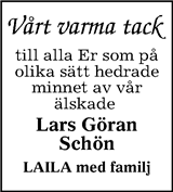 Hudiksvalls Tidning
