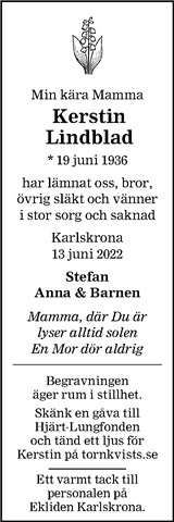 Sydöstran