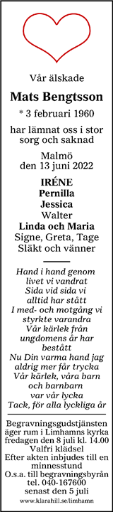 Sydsvenskan
