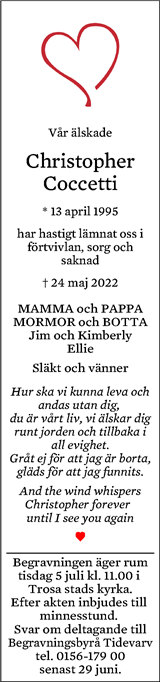Södermanlands Nyheter