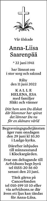 Södermanlands Nyheter