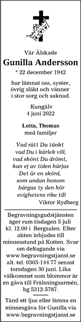 Kungälvs-Posten