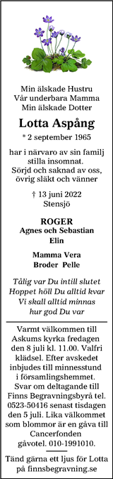 Bohusläningen